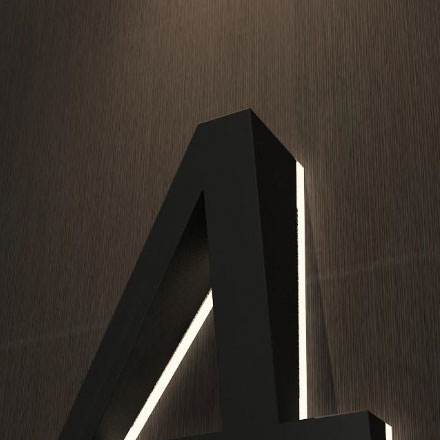 嘉興商鋪標(biāo)識設(shè)計公司排名