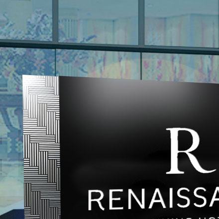 標(biāo)識(shí)代理設(shè)計(jì)公司有哪些