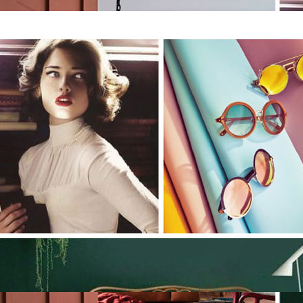 廣告標識設(shè)計與制作