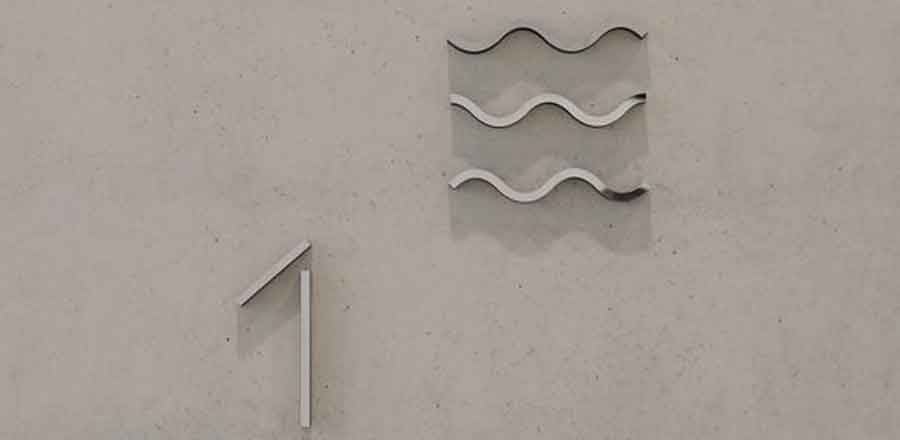 深圳宏達藝陽蓬業(yè)