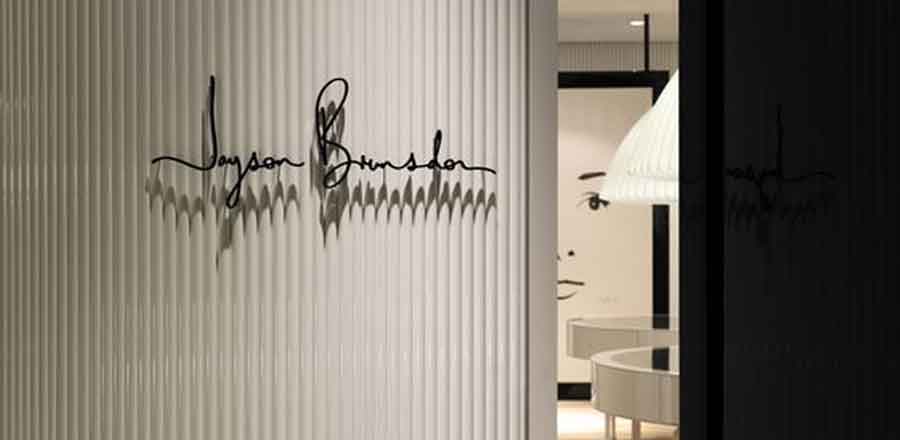 溫泉&酒店作品案例展示