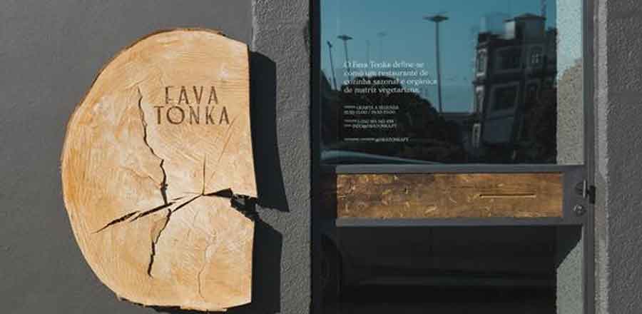 深圳綠環(huán)機(jī)電設(shè)備