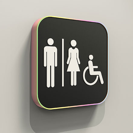 河南導(dǎo)視設(shè)計公司招聘網(wǎng)