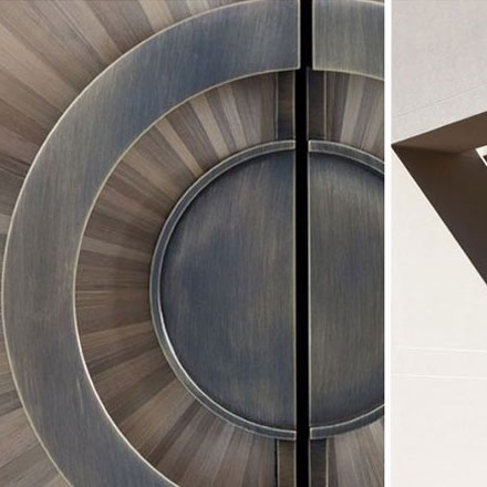 商業(yè)綜合體作品案例展示