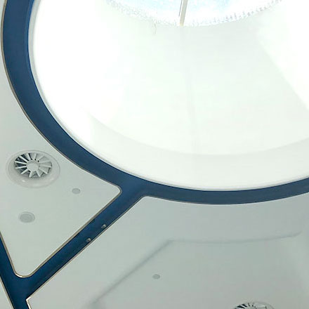 工業(yè)安全標(biāo)識(shí)設(shè)計(jì)：工業(yè)區(qū)域的安全標(biāo)志