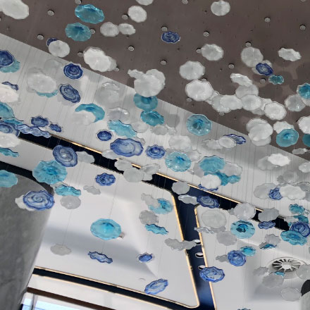 首飾標(biāo)識(shí)設(shè)計(jì)：珠寶和飾品的標(biāo)志