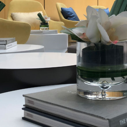 過(guò)敏標(biāo)識(shí)設(shè)計(jì)：過(guò)敏源產(chǎn)品的標(biāo)志