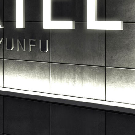 速度標(biāo)識(shí)設(shè)計(jì)：速度限制和測(cè)速設(shè)備的標(biāo)志