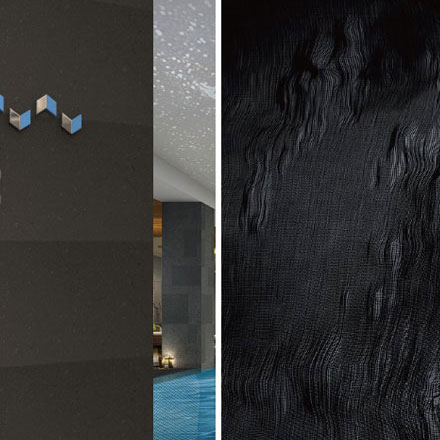 戶外標識標牌安裝制作方法大公開