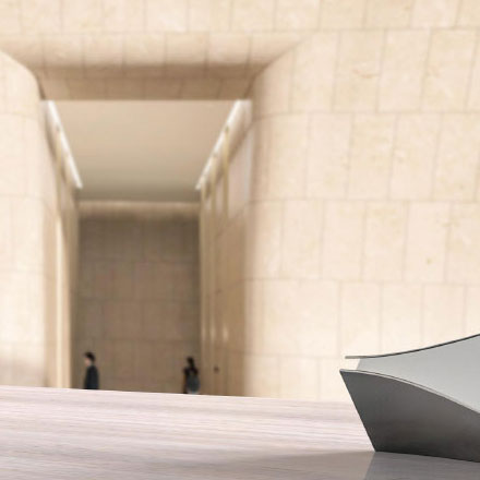 度假村景區(qū)作品案例展示