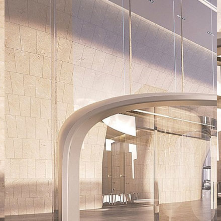 度假村景區(qū)作品案例展示