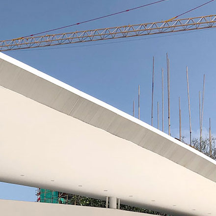 度假村景區(qū)作品案例展示