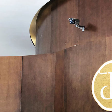 規(guī)劃設(shè)計(jì)作品案例展示