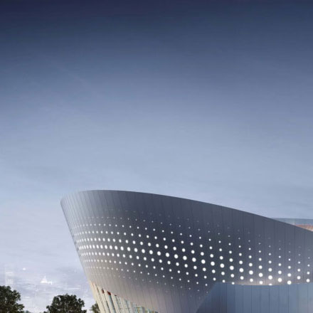 度假村景區(qū)作品案例展示