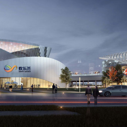 番禺公司標(biāo)識牌設(shè)計費用