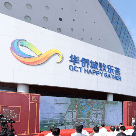 禁煙標識牌設計:健康提示,禁煙標識牌設計助您了解吸煙區(qū)域