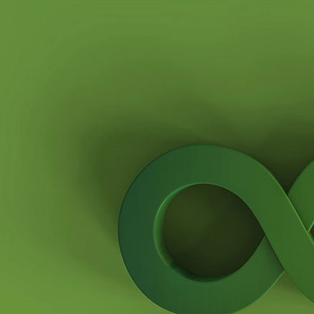 度假村景區(qū)作品案例展示