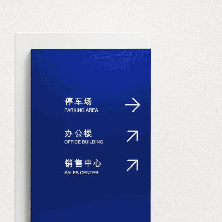 度假村景區(qū)作品案例展示