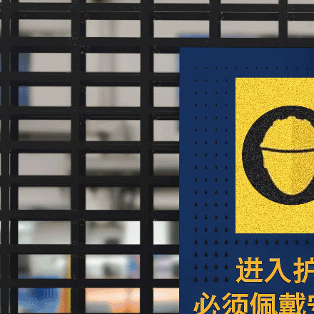 度假村景區(qū)作品案例展示