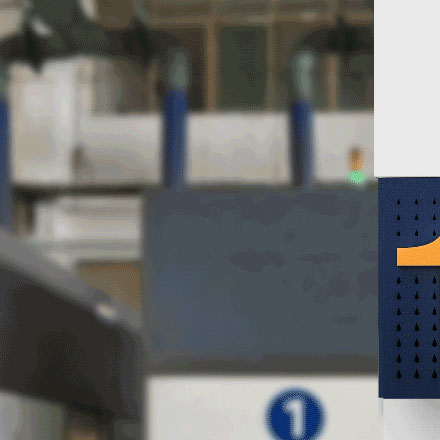 禁止攀爬標(biāo)識(shí)設(shè)計(jì):安全防護(hù),禁止攀爬標(biāo)識(shí)設(shè)計(jì)為您提醒注意安全