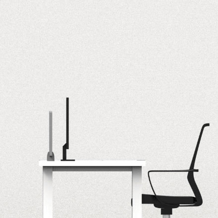 度假村景區(qū)作品案例展示