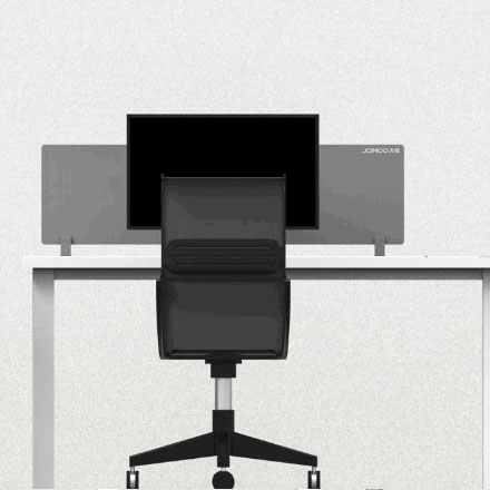 龍灣區(qū)標(biāo)識(shí)牌設(shè)計(jì)公司電話