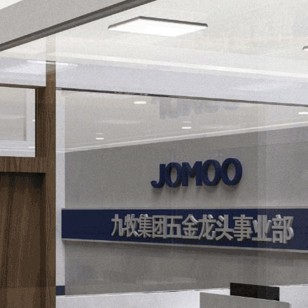 度假村景區(qū)作品案例展示