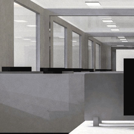 公司茶水柜標(biāo)識(shí)牌設(shè)計(jì)說明