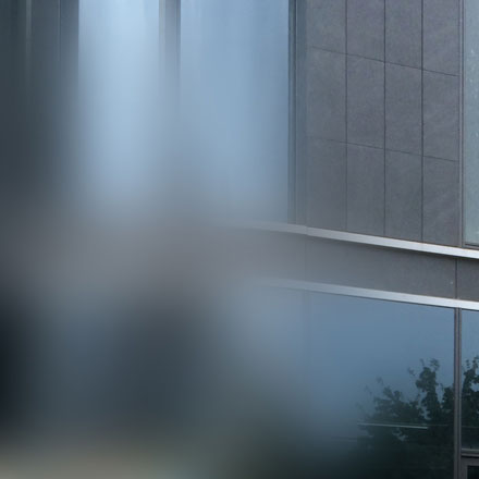 制作綠色植物小標牌