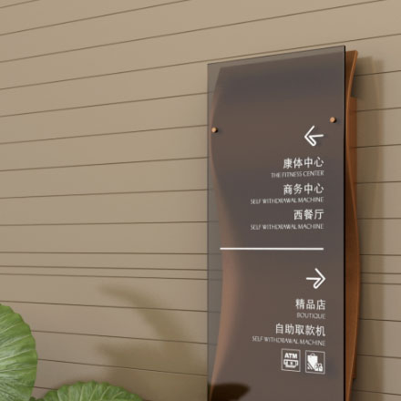 文旅小鎮(zhèn)作品案例展示