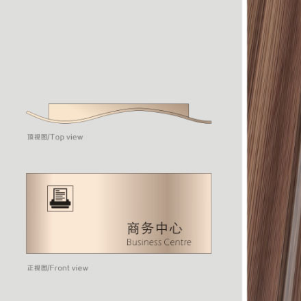 生產(chǎn)制作作品案例展示