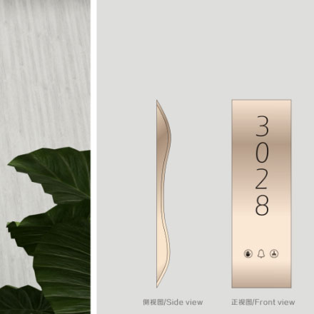 生產(chǎn)制作作品案例展示