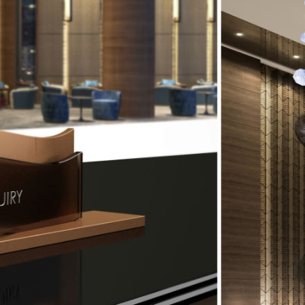 生產(chǎn)制作作品案例展示