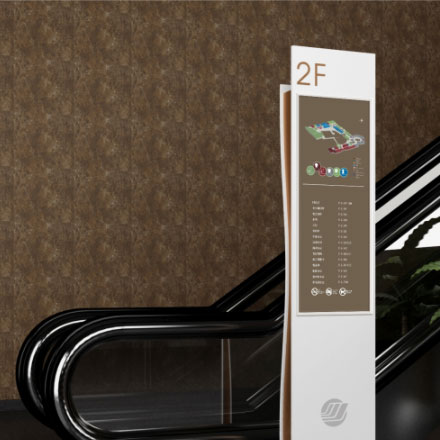 生產(chǎn)制作作品案例展示