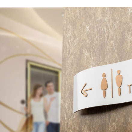 生產(chǎn)制作作品案例展示