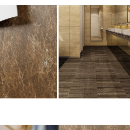 項(xiàng)目實(shí)施作品案例展示