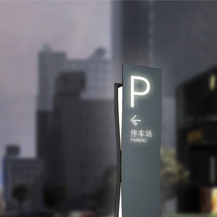 生產(chǎn)制作作品案例展示