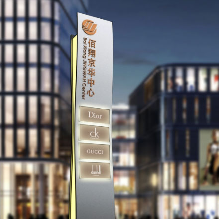 生產(chǎn)制作作品案例展示