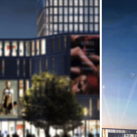 項(xiàng)目實(shí)施作品案例展示