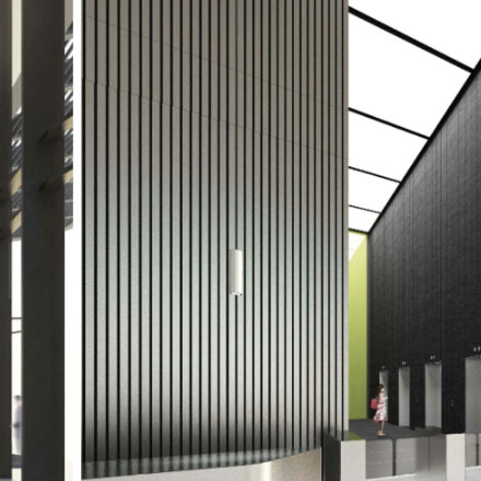 生產(chǎn)制作作品案例展示