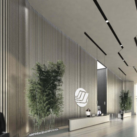 項(xiàng)目實(shí)施作品案例展示