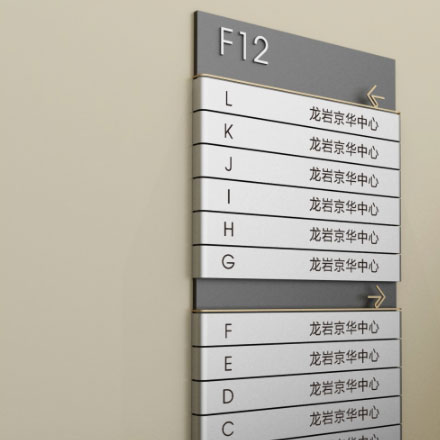 生產(chǎn)制作作品案例展示