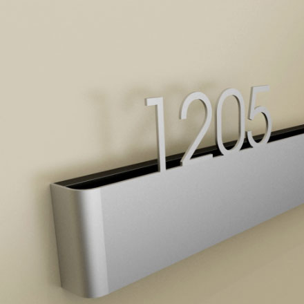 生產(chǎn)制作作品案例展示