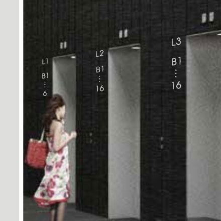 生產(chǎn)制作作品案例展示