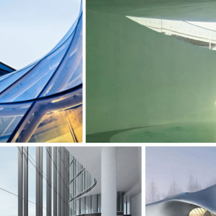 生產(chǎn)制作作品案例展示