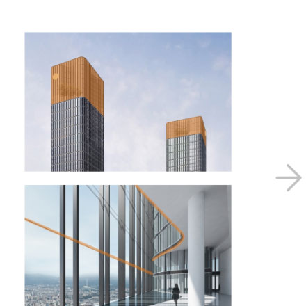 生產(chǎn)制作作品案例展示