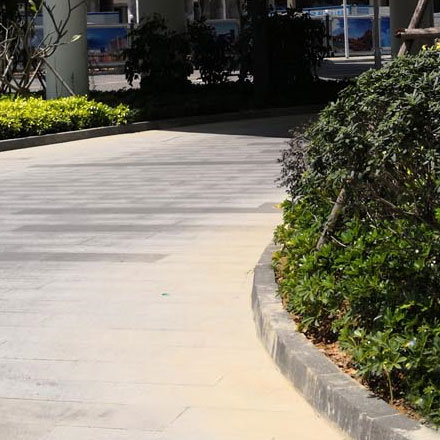 主題商場作品案例展示