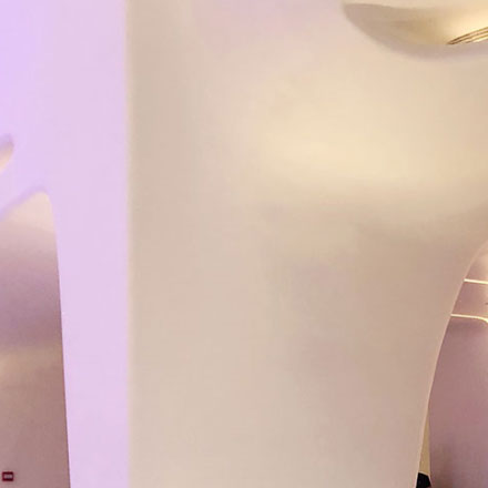 廈門(mén)茶博會(huì)標(biāo)識(shí)牌設(shè)計(jì)公司