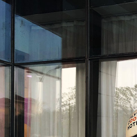 北京彩束標識設(shè)計制作有限公司