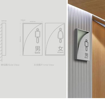 城市環(huán)境作品案例展示